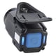 thumbnail image 3 of Lámpara de montaje industrial para casco, Streamlight Vantage II, 350 lm, 3 of 8