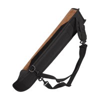 Ioensy - Carcaj De Flechas De Tiro Con Arco, Soporte De Flecha Duradero Para Práctica De Arco De Caza Objetivo