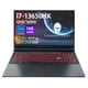 thumbnail image 1 of Notebook Gamer Thunderobot R15 Intel I7-13650HX Rtx 4060 16Gb RAM 512Gb 156 QHD W11P, 1 of 3