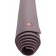thumbnail image 3 of Mat de Yoga Manduka PRO 6 mm, 3 of 3