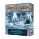 thumbnail image 1 of Juego de Mesa El Señor De Los Anillos Lcg-Cazador De Sueños Expansion, 1 of 2