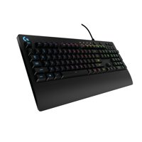 Logitech - Mouse Gamer G305