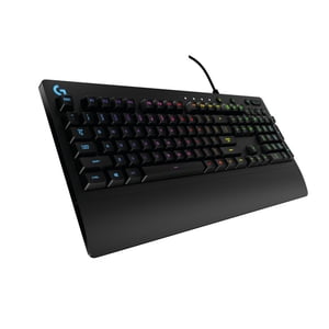Logitech - Mouse Gamer G305