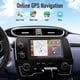 thumbnail image 5 of Estéreo para Auto Haudio 7" Doble Din con CarPlay y Android inalámbricos, 5 of 8