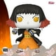 thumbnail image 2 of Funko Pop Susamaru Demon Slayer Anime Original, 2 of 2