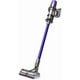 thumbnail image 1 of Aspiradora Dyson V11 Animal Cordless Púrpura, 1 of 3