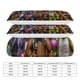 thumbnail image 2 of Five Nightat Freddy Quilt Set Thicken Soft 3 Pieces Bedding Set All Season Duvet Cove with 2 Pillowcases for Adult Women Girls Teens Home Room Decor, 2 of 5