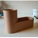 thumbnail image 2 of Organizador multifuncional para cocina, 2 of 3