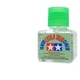 thumbnail image 3 of Tamiya Cemento Pegamento 87038 40ml Extra Fino, 3 of 3