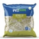 thumbnail image 1 of Ensalada Repollo Blanco Bolsa, 300 g, 1 of 1
