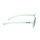 thumbnail image 5 of Lentes de Sol Bebe De Meses Anteojos Gafas Cat3 Tpee Polarizado Verde, 5 of 8