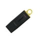 thumbnail image 1 of Pendrive Exodia 3.2 - 128gb Dtx/128gb, 1 of 3