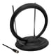 thumbnail image 4 of Antena HDTV Philco OPEN BOX, 4 of 5