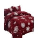 thumbnail image 1 of Cobertor Invierno 230x250 Chiporro Ultra Cálido A11, 1 of 3