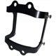 thumbnail image 1 of Soporte de Montaje Cascade para Bicicletas Eléctricas Rad Power de Aluminio Negro, 1 of 4