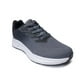 thumbnail image 4 of Zapatilla Hombre Gris Santino Apóstol, 4 of 6