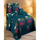 thumbnail image 3 of Quilt Cubrecama De Verano 2 Plazas Con Diseno 8, 3 of 4