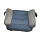 thumbnail image 5 of Cojín Inflable Para Asiento Elevador, Decorativo, Para Avión, Senderismo, Camping, Color Azul, 5 of 5