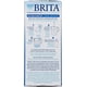 thumbnail image 5 of Filtros de repuesto para jarras de agua Clorox Brita Advanced 5, 5 of 7