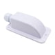 thumbnail image 1 of Caja De Prensaestopas De Entrada De Cable Doble/simple Para RV Campervans Boat, 1 of 5