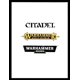 thumbnail image 2 of Kit Art Craft Games Workshop Chaos Land Raider 2014, 2 of 3