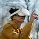 thumbnail image 2 of Correa para la cabeza Amzdm Oculus Quest 2 VR Meta Quest 2, 2 of 3