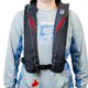 thumbnail image 3 of Dispositivo de Flotación Personal BLUESTORM Cirrus26 Inflable, 3 of 9