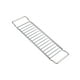 thumbnail image 5 of Escurridor De Tazas Fácil De Limpiar Sobre El Fregadero Posavasos De Corcho Pequeño Sobre El Fregadero, 5 of 5