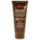 thumbnail image 1 of Crema multifunción Sunscreen Pupa Milano SPF 50 75 ml, 1 of 2