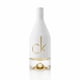 thumbnail image 2 of Ck In2u Woman Edt 150ml, 2 of 2