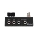 thumbnail image 5 of Pedal de efectos Keeley Halo Andy Timmons Dual Echo Khalo, 5 of 7