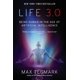 thumbnail image 1 of Life 3.0: Ser humano en la era de la inteligencia artificial, 1 of 1