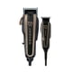 thumbnail image 1 of Maquina Cortepelo Wahl Barber combo Legend + Hero Negro, 1 of 5