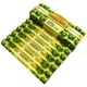 thumbnail image 4 of Incienso de manzana verde Tulasi (caja de 120), 4 of 6