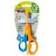 thumbnail image 2 of Tijera Proarte Kids Con Refuerzo, 2 of 2