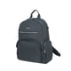 thumbnail image 2 of Mochila Notebook Saxoline Empire 5SX Gris 14", 2 of 8