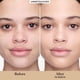 thumbnail image 3 of Crema hidratante con color Laura Mercier Natural Dewy SPF30 50 ml, 3 of 9