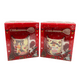 thumbnail image 2 of Pack 2 Tazas Viejito Pascuero 200 mL Navidad 2025, 2 of 4