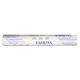 thumbnail image 1 of Tampones Tiptop Home Tampax Original, de absorción regular, 500 unidades, 1 of 2