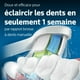 thumbnail image 2 of Cabezales de cepillo de dientes Philips Sonicare Optimal Whitening x8, 2 of 3