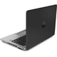 thumbnail image 2 of NOTEBOOK HP ELITEBOOK 840 G2 14” (i5 8GB 500GB) Reacondicionado Grado A, 2 of 2