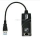 thumbnail image 2 of Adaptador Ethernet Blister, 2 of 3