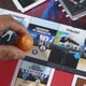 thumbnail image 5 of Juego De Mesa Nba Core 2 0, 5 of 9