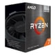thumbnail image 2 of Pc Armado Amd Ryzen 7 5700g 8-core Radeon + Ram 16gb + Ssd | PCH151, 2 of 3