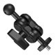 thumbnail image 5 of Adaptador De Extensión De Montaje En Bola Para Soporte De Teléfono Accesorios Compactos Estilo Ajustable B, 5 of 5