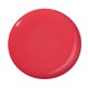 thumbnail image 2 of Esmalte de uñas Dazzle Dry Paso 3 – Let's Get Away 15 ml, 2 of 9