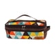 thumbnail image 5 of Camping -utensils -Cocket, bolsa portátil de memoria de cubiertas vacías con bolsas de malla Traje de bolsa -Cocina Base de cocción Base de cocción pa Multicolor, 5 of 5