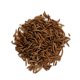 thumbnail image 3 of Comida para aves Wagner's 510 g Gusanos de harina (bolsa de 18 oz), 3 of 3