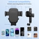 thumbnail image 4 of Soporte universal para iPhone y Samsung Car Cup Bokilino, 4 of 7