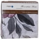 thumbnail image 2 of Juego De Sabanas Flores 2 Plaz, 2 of 3